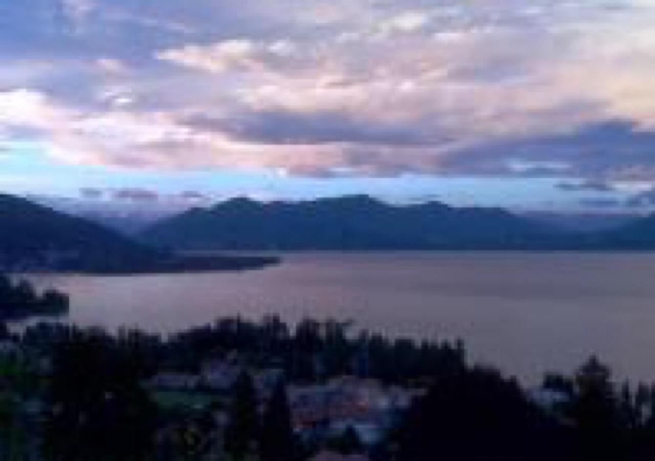 Residenza Primavera Lago Maggiore Colazza Εξωτερικό φωτογραφία